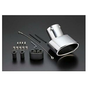  }t[Jb^[ ETF02HP EX.e[tBjbV[ |bVhN[ g^ TRH200n/KDH200n/GDH200n nCG[X(R2/5`) 1TR-FEGWڎԐp