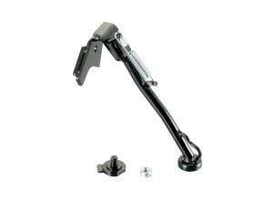 L^R TChX^h HS-156 (ubN) Y[}[(FNO,AF58-1000001~1699999) Y[}[FI(FNO,AF58-1700001~) 656-1010156