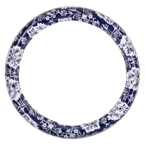 iMIYABIj gbNpi gbNp[c gbNCeA ؎R ɑnhJo[ Viq lCr[ 2HSi45`46cmjHC|SK|2HSNV