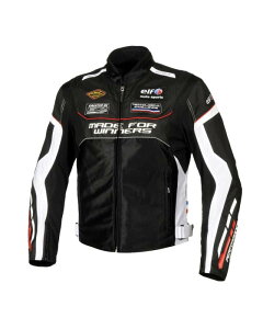 [tbOVbv] WPbg GHcBI[lWPbg Y EJ-S118 ubN