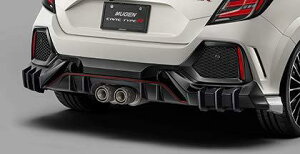  VrbN TYPE R FK8 AA_[X|C[ NX^ubNEp[ 84111-XNCF-K0S0-CB