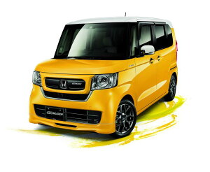  tgA_[X|C[ JF3E4 v`izCg 71110-XNH -K1S0-PZ