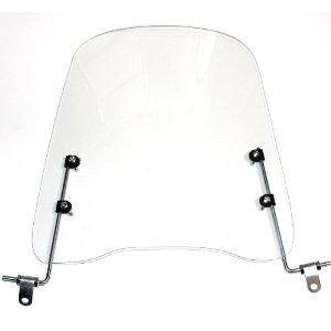 tYtȒP t XN[^[ EChXN[ oCN h 42cm 3mm [sAi]