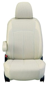 NbcBI V[gJo[ SȃZbg Zi C28 / NC28 / FC28 / FNC28 / GC28 / GFC28 R4(2022)/12~ Clazzio