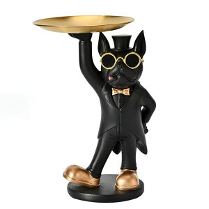 M錢 u L[[gC M u IuWF t`uhbO ̒u @\  GCeBu [ e[u {bNX  XeX| [gC uh