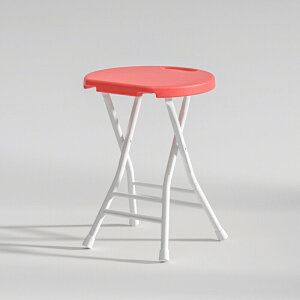 ܂肽݃Xc[ ܂肽݃`FA pCv֎q  Lb` 莝 y9F /O/c`FA 45CM ω׏d250kgizCgj