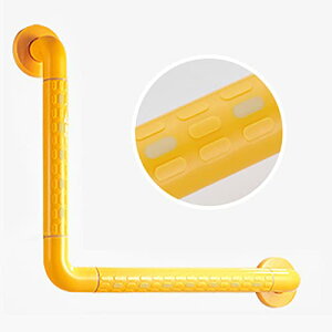 L肷90x肷藁 肷 ÈłŌ A`XbvhKRۗ肷 \ʃiC+XeXX`[Ci[`[u 肷 ׏d150kg