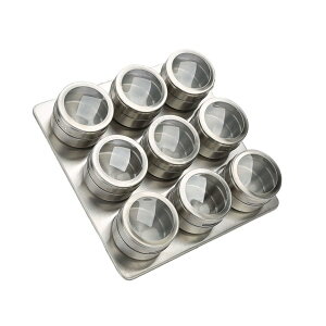 CXpCXW[ e RVEe XpCXr XpCX XeXX`[ CXpCXe }OlbgXpCXe  XpCXbN x[XtȒP K