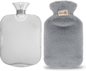  e2L  GR䂽  _炩ȃJo[t tt 䂽 g a NX}X Mtg 蕨 (O[)