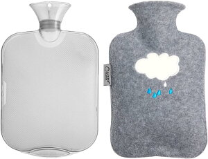  e2L  GR䂽  _炩ȃJo[t tt 䂽 g a NX}X Mtg 蕨 (O[)