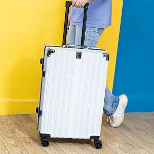 A~t[ X[cP[X _uLX^[ ϏՌ @ É 360x] t h~ h L[obO e 57L [֗ iKL[o[  zCg s o 