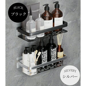 EH[VFt EH[bN Ǌ|@bN Lb` C ݂I I A~I Lb`[ A~VFt A~bN ؂ 