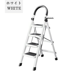 r 4i A~ ݑ ܂肽  y ܂肽݋r t Xebv Xebv_[ ͂ q Xebv | ԑ