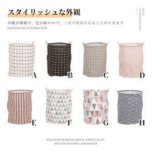 2Zbg h[oXPbg ܂肽 LX^[ t 60L X ubh h[Xg[W h[XNGAoXPbg h[ C[ [  E߂ 