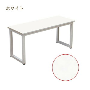 p\RfXN fXN pcfXN RpNg X k p\RbN PCbN e[u[100cm s60cm@73cm] l炵 rO wKfXN ׋