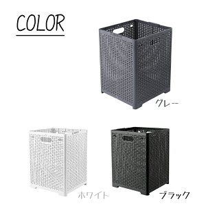 h[oXPbg ܂肽 LX^[ t X ubh h[Xg[W h[XNGAoXPbg h[ C[ [  E߂ 