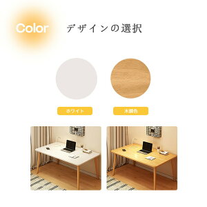 fXN pcfXN RpNg ȃXy[X [  X k p\RbN PCbN p\RfXN l炵 wKfXN 