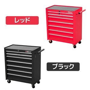 7iLrlbgc[{bNX t J[I(/) / [[Lrlbg LX^[ Xgbp[t X1134740