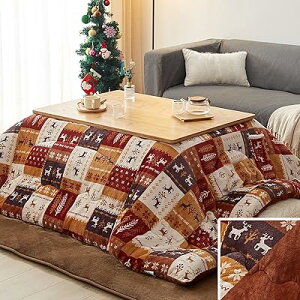 zc ` Pi185×235cm 1.8kg MȎgpgM@ H |Pbgt tBbgLg |zc o[Vu ʎg tl ۉ 