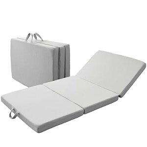 }bgX Z~_u  Ɍ10cm d210N x25D y12Nȏgz O܂ ܂ o[Vu pC bV 􂦂Jo[ RۖhL xbg}bg ~zc d߂̐QSn 1