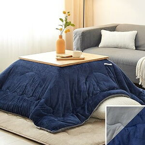 zc ` Pi205×205cm 1.8kg ySUPER HOTz MȎgp+LockHeatgM@ H |Pbgt tBbgLg |zc o[Vu ʎg tl ۉ 