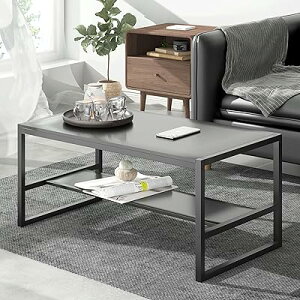 [e[u 80s4538cm Z^[e[u rOe[u R[q[e[u   RpNgfUC [I̍ h~p̃AWXgtFgt x K