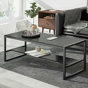 [e[u 100s4538cm Z^[e[u rOe[u R[q[e[u   RpNgfUC [I̍ h~p̃AWXgtFgt x 