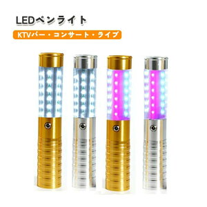 MXeBbN@ KTV o[ p[eB[@@LL@LED@@p[eB[ Cxg @LEDyCg @yCg @u_ @v[g@͋CX ObY@dr@iCgN