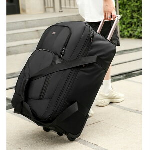 e \tgL[P[X 115L IbNXtH[hz h eʊg\ [֗ É ϏՌ t@Xi[ COs o ʊw 34  ubN g[obO LX^[ob