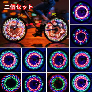 y2Zbgz]ԃzC[Cg LEDh]ԗpX|[N^CCg ύXp^[ ]ԃCg }EeoCN/[hoCN/BMXoCN/nCubhoCN/܂肽݃oCN