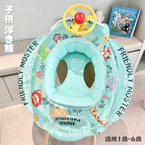 q  Ԃ  x[r[ y xr[ 1-5 t[g   ꕂ t ̎q j̎q   qp LbY c  芴 ċx  V r