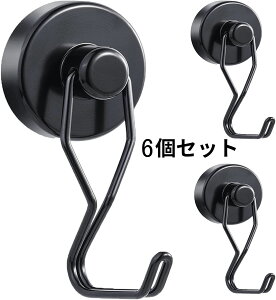 }Olbg tbN XeX KтȂ Εt ω׏d30kg ω׏d10kg hH ①  L[ z_[ Lb` ItBX  C Ǌ|p