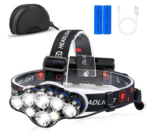 wbhCg [ wbhCg@ōPx [d Y[@\@4iK̓_[h oR ނ AEghA T