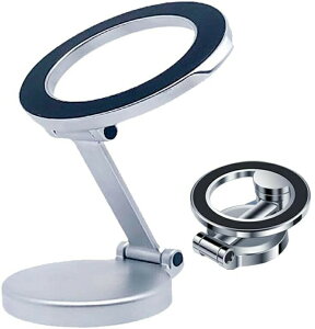 X}zz_[  26N55lIW X}zz_[ }Olbg magsafe ԂȂ Ў葀 X}zz_[ }Olbg gуz_[ d360x] tȒP iPho