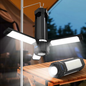 ^ LED^ Lv^ d e Type-C [d ԘA_ Lv Cg 5_[h IP65h ΃x[X T ^ AEghA Cg AEghA Lv 