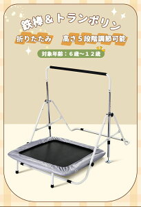 S_g| Ăڂ オ ω׏d70kg ܂肽 L_f^ BTM O  N XvO 4iK `jO É ^ ƒp X|[c V  Ƃ