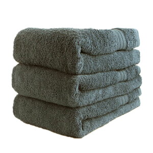 oX^I  щHȂ 70*140cm唻   zedl ӂӂ z ϋv