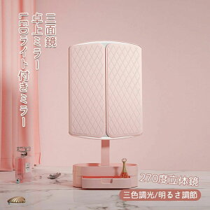 D~[ ~[ Oʋ Cgt~[ Cg~[ ㋾ ϋ OF LED~[ 邳 ^b`{^ ܂肽 hbT[ 270x̋ nCNIeB