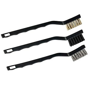 C[uV 3{g |puV C[uV C[uV iCuV KэPx C[uVZbg