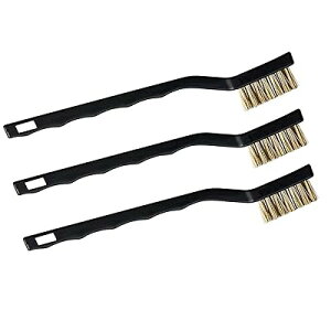 C[uV 3{g |puV C[uV C[uV KэPx C[uVZbg