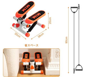 NXebp[  É݌v ȒP ȃXy[X L_f^  tBbglX  RpNg gѕ֗ ؃g