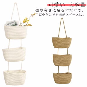 EH[|Pbg 3i Ǌ| |Pbg [  EH[ |Pbg ǖʎ[ Ǌ|[ oXPbg ݂艺  JS W[g  hA [ ݂艺[ hA[ Lb`