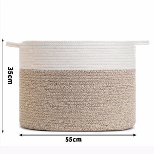 ȃ[voXPbg[󂩂tAJ[ybg[Ae55*55*35 cm