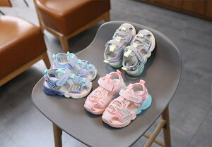 C T_ V[Y y K ʉ ʊw U AEghA Lv ^ ₷ Ȃ ₷ 炩 C JWA 킢 ̎q j̎q q LbY w W