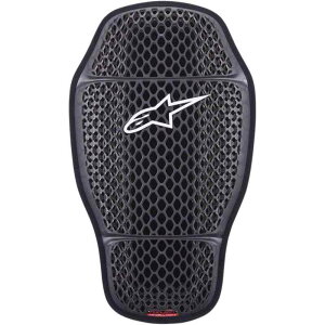 alpinestars(�A���p�C���X�^�[�Y) �o�b�N�v���e�N�^�[ �g�����X�y�A�����g�X���[�N (�T�C�Y:L) NUCLEON(�j���[�N���I��) KR-CELLi 1696280103