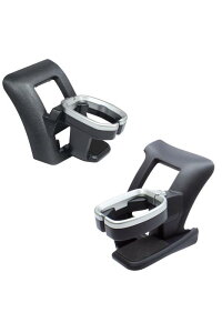 ƉbN Ԏpi hNz_[ ^]ȗp ȗp Zbg 200n nCG[X p SY-HA1 SY-HA3