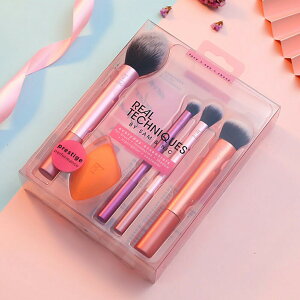  CNuVZbg CN  M σuV CN _炩 5Zbg @\CNAbvuVZbg ϕMi4{uVACNX|Wj