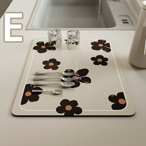 ؂}bg ]y Lb` \tg]y ~ H튣}bg z}bg ϖ uM 􂦂 R L  ϖ uM ȒP