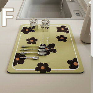 ؂}bg ]y Lb` \tg]y ~ H튣}bg z}bg ϖ uM 􂦂 R L  ϖ uM ȒP