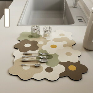 ؂}bg ]y Lb` \tg]y ~ H튣}bg z}bg ϖ uM 􂦂 R L  ϖ uM ȒP